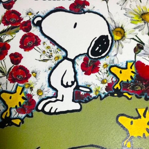 Death NYC - Dolce & Gabbana Gucci - Ltd Ed Pop Art - Original Signed - Picture 2 of 8